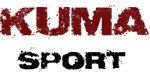 partenaires-kumasport