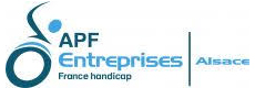 apf-entreprises