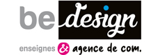 BE - Design