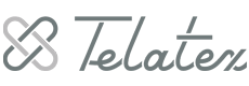 partenaire-telatex